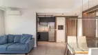 Foto 7 de Apartamento com 2 Quartos à venda, 72m² em Petrópolis, Porto Alegre