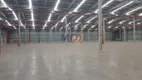 Foto 43 de Galpão/Depósito/Armazém para alugar, 5245m² em Betim Industrial, Betim