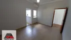 Foto 14 de Casa com 3 Quartos à venda, 156m² em Vila Pantano II, Santa Bárbara D'Oeste
