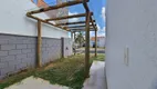 Foto 3 de Casa de Condomínio com 3 Quartos à venda, 80m² em Condominio Manhathan, Uberlândia