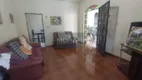 Foto 7 de Casa com 3 Quartos à venda, 180m² em Dona Clara, Belo Horizonte