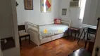 Foto 19 de Apartamento com 3 Quartos à venda, 115m² em Icaraí, Niterói