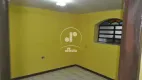 Foto 17 de Casa com 4 Quartos para alugar, 190m² em Vila Valparaiso, Santo André