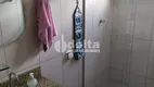 Foto 9 de Casa com 3 Quartos à venda, 240m² em Jardim das Palmeiras, Uberlândia