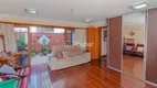 Foto 30 de Apartamento com 3 Quartos à venda, 219m² em Petrópolis, Porto Alegre