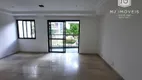 Foto 2 de Apartamento com 3 Quartos para alugar, 97m² em Moema, São Paulo