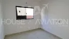 Foto 3 de Casa com 3 Quartos à venda, 125m² em Jardim Balneário Meia Ponte, Goiânia