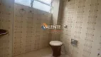 Foto 11 de Apartamento com 1 Quarto à venda, 60m² em Centro, São Vicente