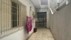 Foto 23 de Sobrado com 5 Quartos à venda, 286m² em Vila Maricy, Guarulhos