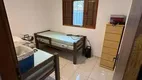 Foto 5 de Casa com 2 Quartos à venda, 59m² em Nossa Senhora do Sion, Itanhaém