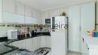 Foto 6 de Casa de Condomínio com 3 Quartos à venda, 120m² em Vila Santa Catarina, São Paulo