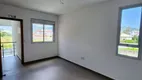 Foto 21 de Casa com 3 Quartos à venda, 122m² em Açores, Florianópolis