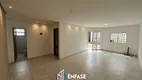 Foto 7 de Casa com 3 Quartos à venda, 360m² em Novo Igarapé, Igarapé