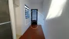 Foto 12 de Casa com 3 Quartos à venda, 190m² em Betel, Marília