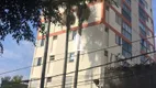 Foto 12 de Apartamento com 3 Quartos à venda, 89m² em Vila Andrade, São Paulo