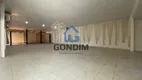 Foto 3 de Imóvel Comercial à venda, 587m² em Cidade dos Funcionários, Fortaleza