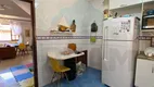 Foto 20 de Casa com 4 Quartos à venda, 160m² em Recreio, Rio das Ostras