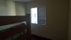 Foto 13 de Apartamento com 2 Quartos à venda, 60m² em Vila Siqueira, São Paulo