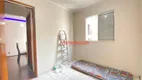 Foto 10 de Apartamento com 2 Quartos à venda, 50m² em Itaquera, São Paulo