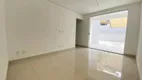 Foto 3 de Apartamento com 4 Quartos à venda, 160m² em Serrano, Belo Horizonte