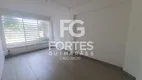 Foto 8 de Casa para alugar, 454m² em Jardim Sumare, Ribeirão Preto