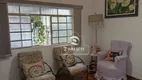 Foto 2 de Casa com 2 Quartos à venda, 120m² em Parque Marajoara, Santo André