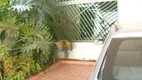 Foto 10 de Sobrado com 3 Quartos à venda, 211m² em Vila Gumercindo, São Paulo