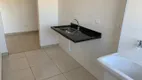 Foto 5 de Apartamento com 2 Quartos à venda, 59m² em Vila Jones, Americana