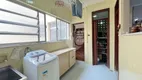Foto 26 de Apartamento com 4 Quartos à venda, 120m² em Maracanã, Rio de Janeiro