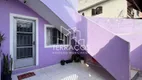 Foto 3 de Sobrado com 6 Quartos à venda, 300m² em Jardim da Felicidade, Várzea Paulista