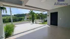 Foto 59 de Casa de Condomínio com 3 Quartos à venda, 313m² em Condominio Santa Isabel, Louveira