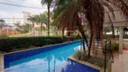 Foto 22 de Apartamento com 3 Quartos à venda, 118m² em Bosque das Juritis, Ribeirão Preto