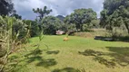 Foto 15 de Lote/Terreno à venda, 5000m² em Prata dos Aredes, Teresópolis