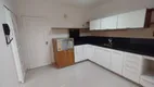 Foto 14 de Apartamento com 3 Quartos à venda, 110m² em Barro Vermelho, Vitória