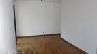 Foto 2 de Apartamento com 2 Quartos à venda, 64m² em Moema, São Paulo