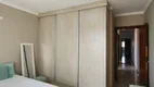 Foto 33 de Sobrado com 3 Quartos à venda, 30m² em Santa Terezinha, Piracicaba