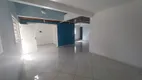 Foto 45 de Casa de Condomínio com 3 Quartos para alugar, 180m² em Transurb, Cotia