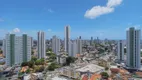 Foto 8 de Apartamento com 4 Quartos à venda, 136m² em Encruzilhada, Recife