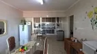 Foto 21 de Casa com 3 Quartos à venda, 218m² em Vila Assis, Sorocaba