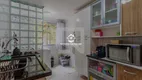 Foto 8 de Apartamento com 1 Quarto à venda, 55m² em Jardim Alvorada, Santo André