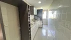 Foto 4 de Apartamento com 2 Quartos à venda, 59m² em Humaitá, Porto Alegre