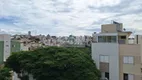 Foto 3 de Cobertura com 4 Quartos à venda, 150m² em Nova Granada, Belo Horizonte