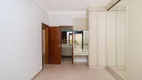 Foto 21 de Casa de Condomínio com 3 Quartos à venda, 151m² em Villa Romana, Ribeirão Preto