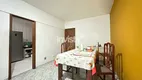 Foto 4 de Apartamento com 2 Quartos à venda, 79m² em Vila Matias, Santos