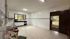 Foto 9 de Fazenda/Sítio com 1 Quarto à venda, 77m² em São Fernando, Itanhaém