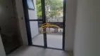 Foto 9 de Casa com 3 Quartos à venda, 100m² em Bela Vista, Osasco