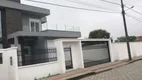 Foto 11 de Casa com 3 Quartos à venda, 237m² em Centro, Araranguá