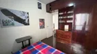 Foto 21 de Apartamento com 3 Quartos à venda, 96m² em Leblon, Rio de Janeiro