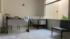 Foto 3 de Ponto Comercial à venda, 185m² em Muchila I, Feira de Santana