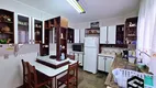 Foto 56 de Apartamento com 5 Quartos à venda, 200m² em Morro do Maluf, Guarujá